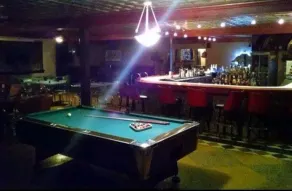 X-Lg Man Cave...  The gang/ continue the party after @ AAOA Park!! 8 min away!! - Image 4