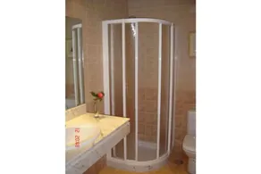 Duplex with 2 bedrooms (4 adults) - Image 4
