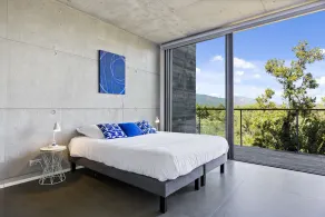 ARCHITECT-DESIGNED VILLA WITH POOL - Image 5