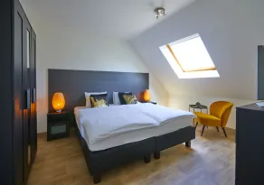 Come enjoy the pearl of Haspengouw, Borgloon. - Image 4