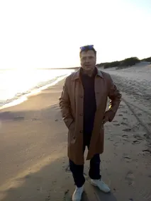 lejligheder til turistbrug, få skridt fra borgo egnazia og mange andre destinationer - Image 5
