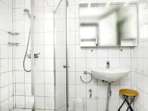 Apt. \"Sommerfeld\" - Centrally and peaceful located holiday apartment - Image 2
