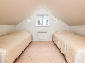5 Star Holiday Home in Skagen - Image 3