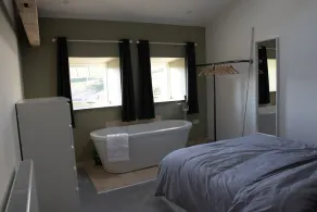 Unique Barn conversion in Saddleworth - Image 2