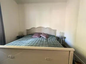 5 star holiday home in Eksjö - Image 4