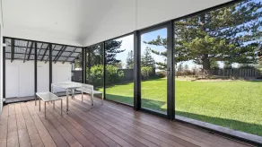 Shelly Beach Holiday Home - Image 5