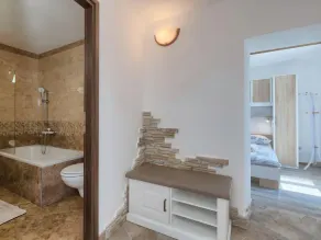 Holiday Home Evelina by Interhome - Image 3