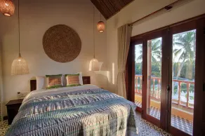 Private room with lovely coutryside view in Hoian and breakfast - Image 5