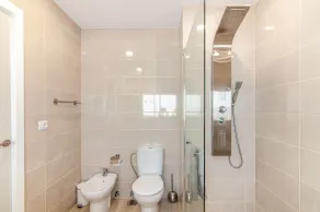 Villa Vista - Image 2