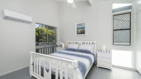 OZEAN-PARADIES - Bonny Hills, NSW - Image 4