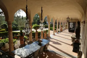 Villa Carmella - Image 5