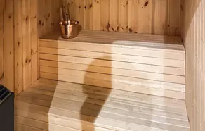Nice Apartment In Sysslebäck With Sauna - Image 2