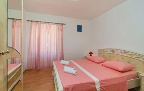 Splendida casa a Pucisca - Image 3