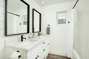 Monterosa Green - BEST WALKABLE LOCATION in Charming Arcadia Lite w/ SPA! - Image 4