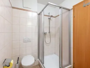 Ferienwohnung Top 5 by Interhome - Image 3