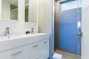 Ultimate Tech experience in this Ocean-view condo - Image 3
