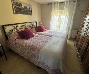 Apartamento para 6 - Image 4