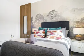 Stylish Yorkshire Gem - Image 4