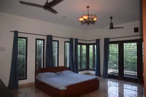 A Modern 4200 sqft villa with great outdoors ! - Image 3