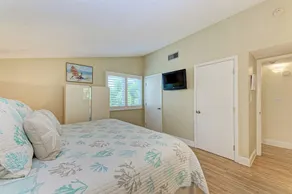 Sand Cay 315: 2 BR, 2 BA Condominium à Longboat Key, 4 personnes - Image 5