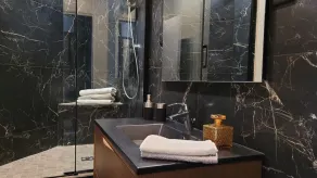 ⭐La Maison Noailles - Chic & Luxe Cœur de Marseille - Climatisée - 10 personnes - Image 3