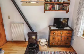 Ferienhaus Mit Eigener Sauna - Image 2