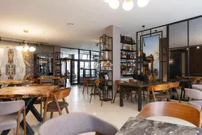 Hotel Denis - Image 3