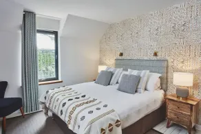 Beach House - Image 5