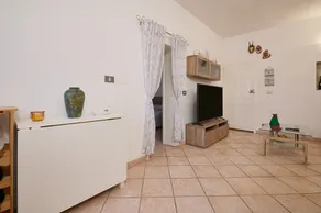 Ferienwohnung 'La Nicchia' - Image 3