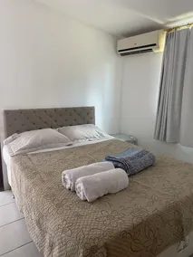 Casa  - Image 4