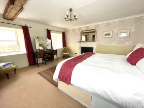 Etive anzeigen Ferienwohnung - Image 5