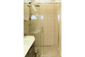 Apartman Bruno - Image 4