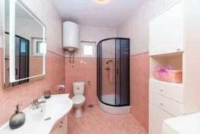 Vila Ana - Image 1
