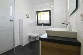 Chalet Chiemgau, Inzell - Image 5