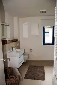Meeresblick 1 - Image 2