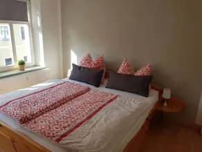 Ferienwohnung in Kamenz - Image 3