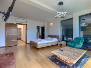 Vacation home Rial 1 by Interhome - Image 4