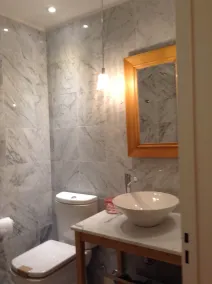 YOO NORDELTA von PHILIP STARCK LUXE CONDO - Image 3