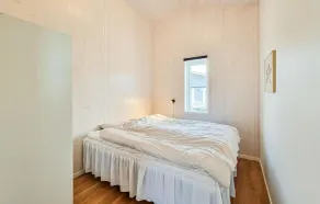 Belle maison à åsensbruk avec cuisine - Image 3