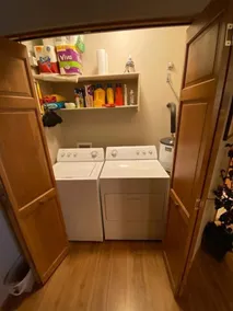 Great Cabin in Torreon Community of Show Low - Image 3