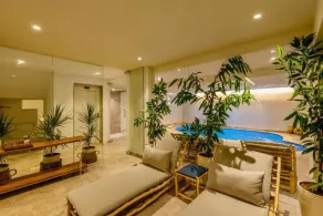 Neira Boutique Hotel & Spa - Image 2