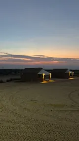 GOLDEN SANDS - Image 5