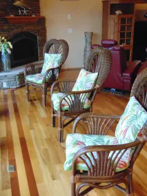 Luxury Home on The Weeki Wachee River! - Image 2