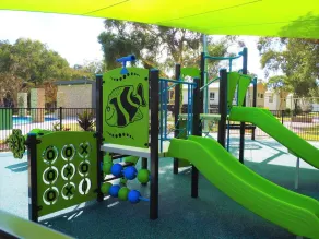 Budgewoi Holiday Park - Image 2