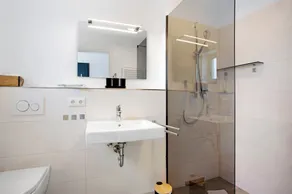 Design Ferienwohnung am Chiemsee - Image 2