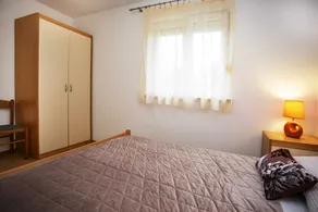 ULIKA Two-Bedroom Apartment 5 - Image 4