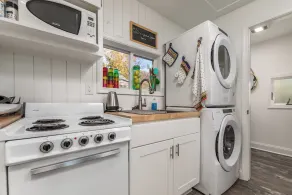 303 Massachusetts - Adorable one bedroom cottage close to the beach! - Image 5