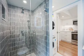 Granite Cottage - Image 4