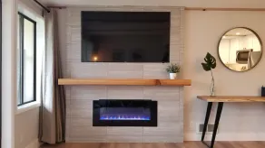 New Remodel! Lakeside Condo w/ Pool, Kayaks, Bikes - Image 2