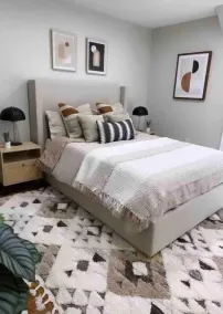 Spacious, Modern Home with Quick, Convenient MetLife Stadium & NYC Commute! - Image 5